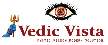 Vedic Vista